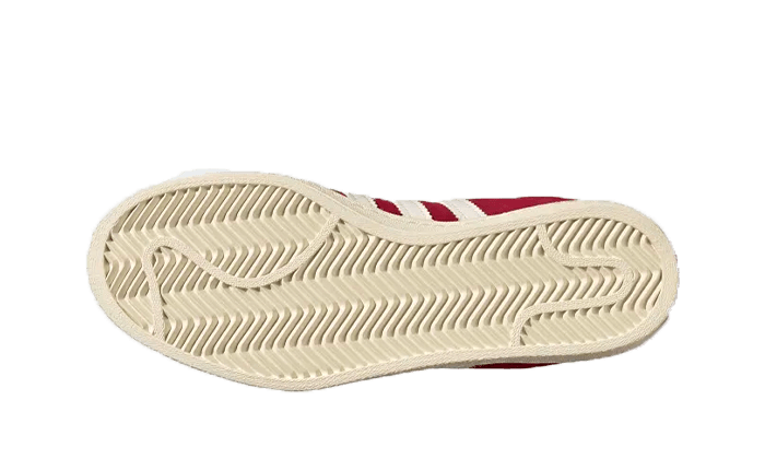 campus_80s_sporty_and_rich_2_5000x-2.png