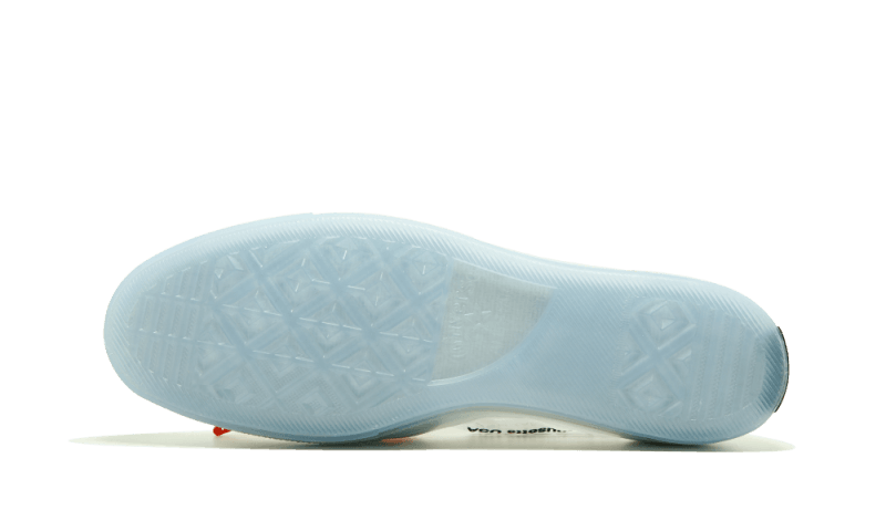 chuck-taylor-all-star-70s-hi-off-white-the-ten-406004_800x.png