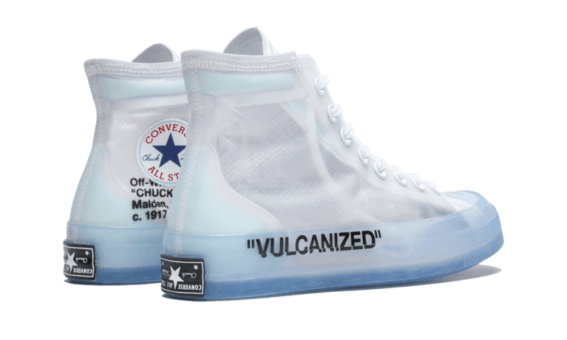 chuck-taylor-all-star-70s-hi-off-white-the-ten-435903_800x.png