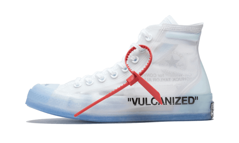 chuck-taylor-all-star-70s-hi-off-white-the-ten-477242_800x.png