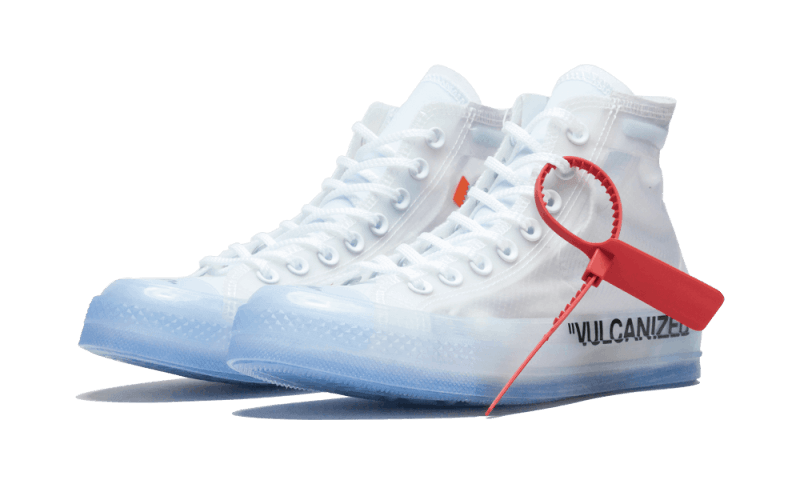 chuck-taylor-all-star-70s-hi-off-white-the-ten-727908_800x.png
