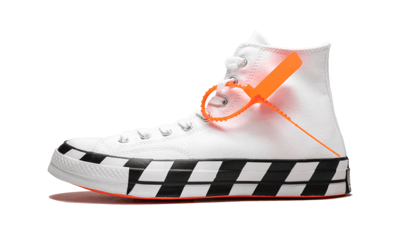 chuck-taylor-all-star-70s-off-white-179806_800x.png