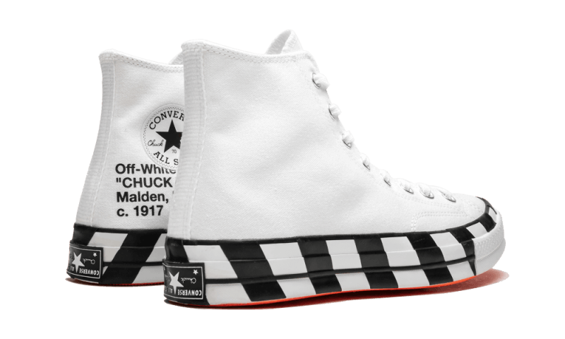 chuck-taylor-all-star-70s-off-white-407508_800x.png
