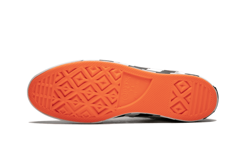 chuck-taylor-all-star-70s-off-white-752573_800x.png