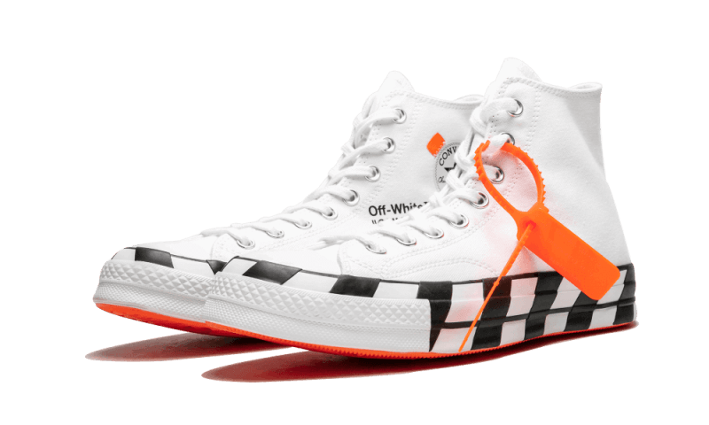 chuck-taylor-all-star-70s-off-white-838273_800x.png