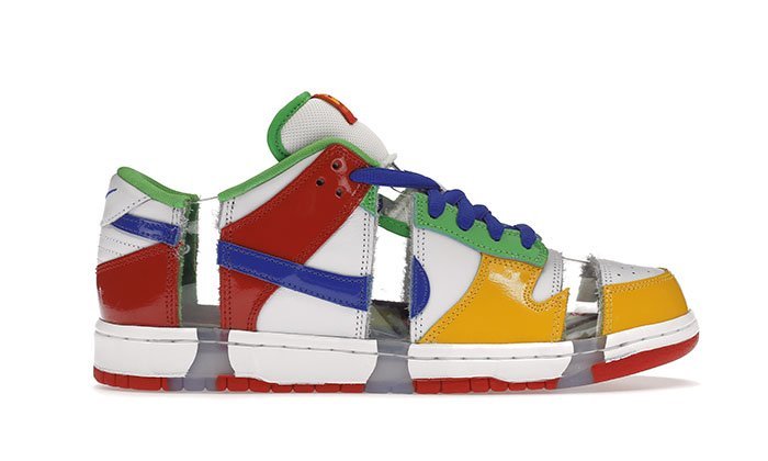 dunk-ebay-1.jpg