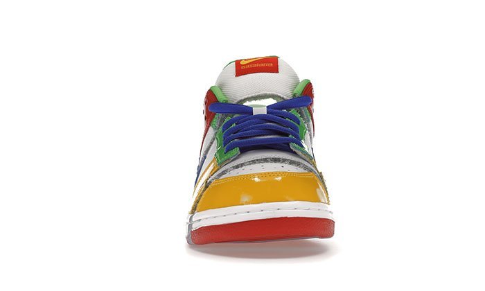 dunk-ebay-2.jpg