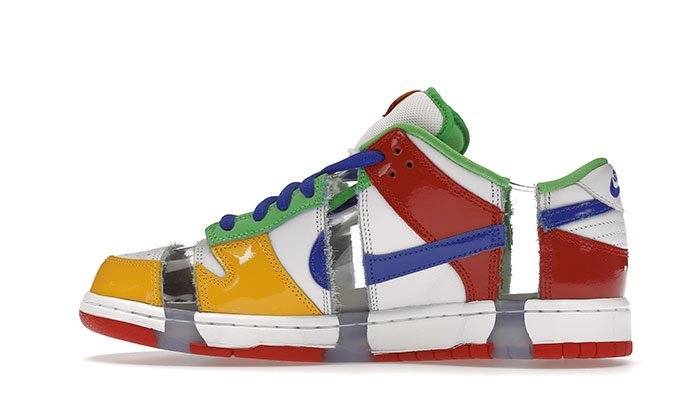 dunk-ebay-3.jpg
