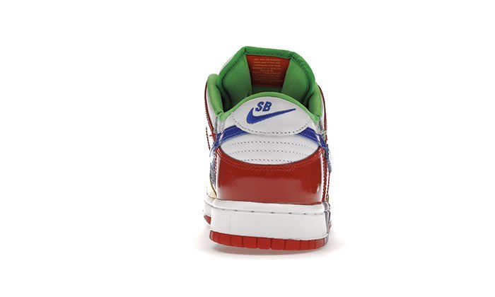 dunk-ebay-4.jpg