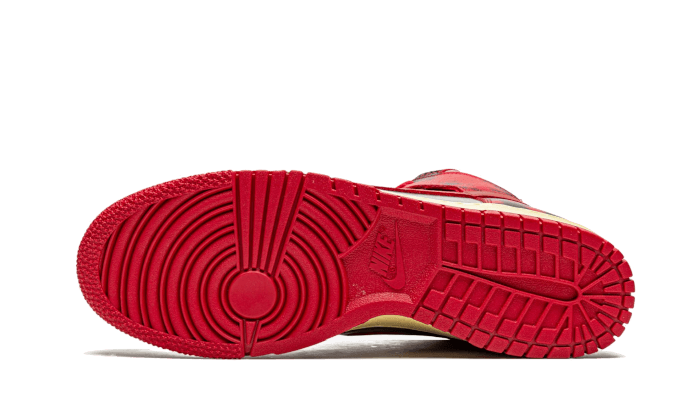 dunk-high-1985-red-acid-wash-535669_800x.png