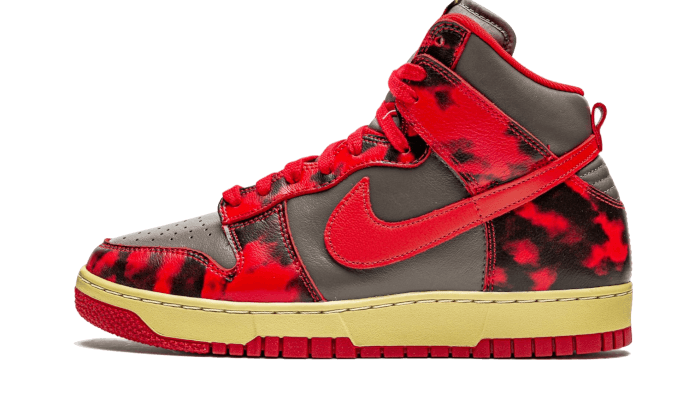 dunk-high-1985-red-acid-wash-590694_800x.png