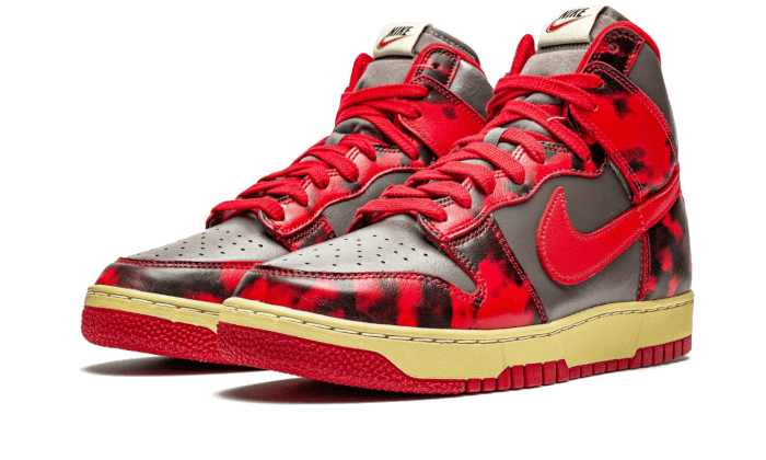 dunk-high-1985-red-acid-wash-971047_800x.png