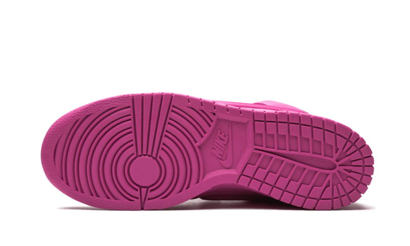 dunk-high-ambush-cosmic-fuchsia-108163_800x.png