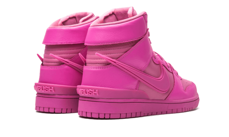 dunk-high-ambush-cosmic-fuchsia-464140_800x.png