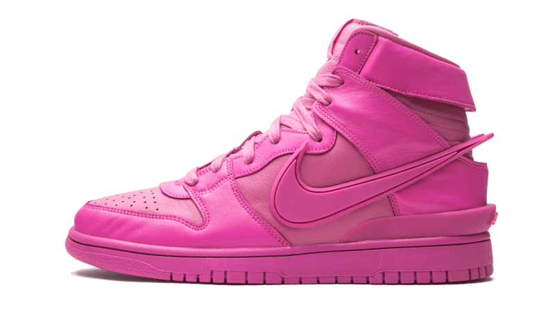 dunk-high-ambush-cosmic-fuchsia-673021_800x.png