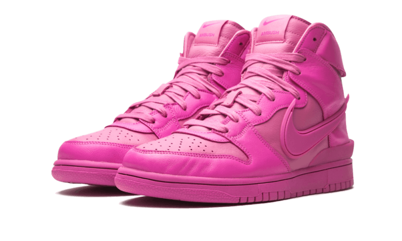 dunk-high-ambush-cosmic-fuchsia-761268_800x.png