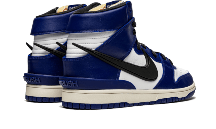 dunk-high-ambush-deep-royal-blue-156156_800x.png