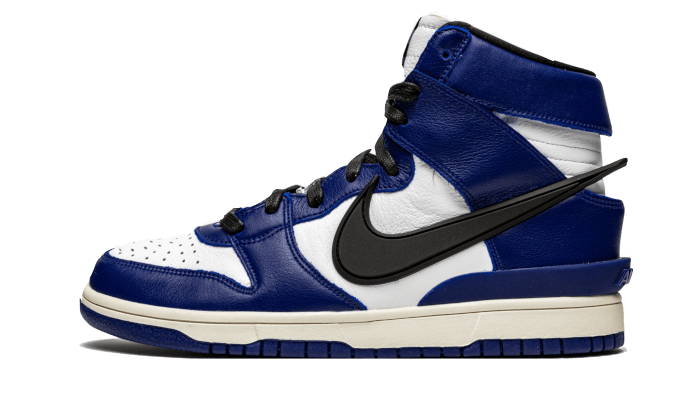 dunk-high-ambush-deep-royal-blue-358380_800x.png
