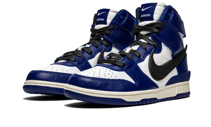 dunk-high-ambush-deep-royal-blue-714358_800x.png