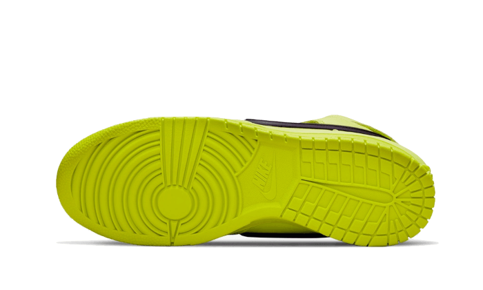 dunk-high-ambush-flash-lime-258376_800x.png