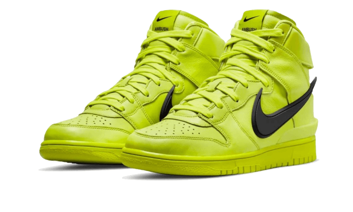 dunk-high-ambush-flash-lime-607810_800x.png