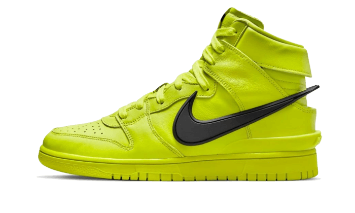 dunk-high-ambush-flash-lime-776147_800x.png
