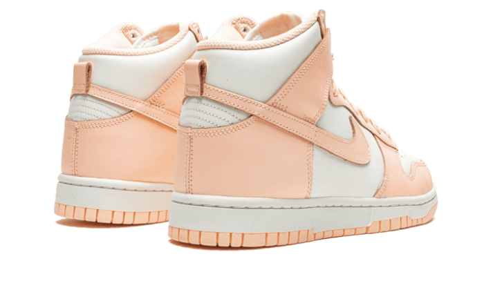 dunk-high-crimson-tint-273224_800x.png