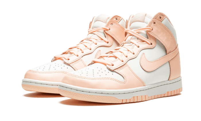 dunk-high-crimson-tint-322084_800x.png