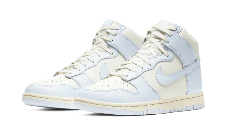 dunk-high-football-grey-436078_800x.png