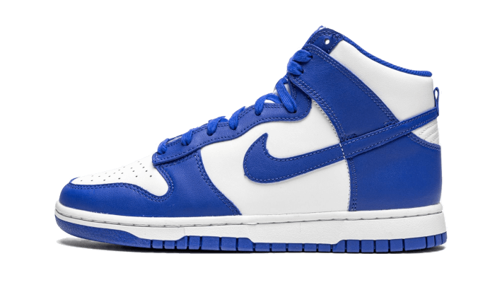 dunk-high-game-royal-214279_800x.png