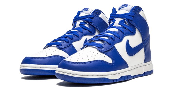 dunk-high-game-royal-714242_800x.png