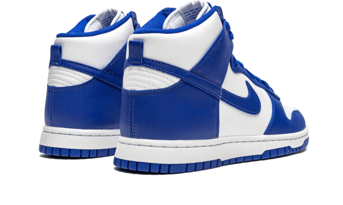 dunk-high-game-royal-816498_800x.png