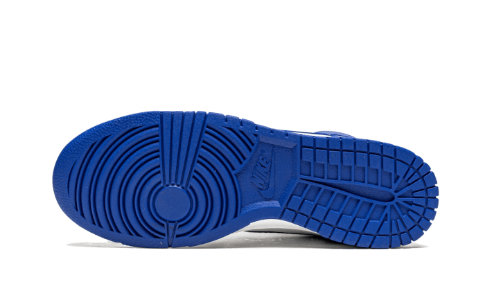 dunk-high-game-royal-824430_800x.png