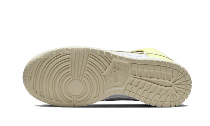 dunk-high-lemon-twist-367282_800x.png
