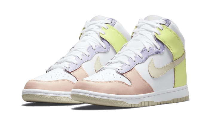 dunk-high-lemon-twist-708530_800x.png