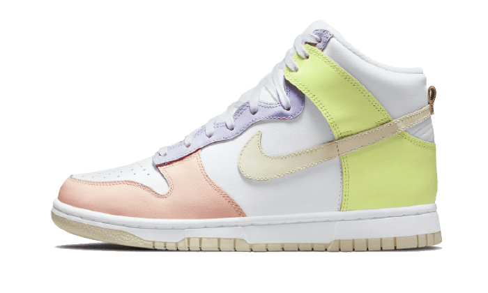 dunk-high-lemon-twist-835340_800x.png