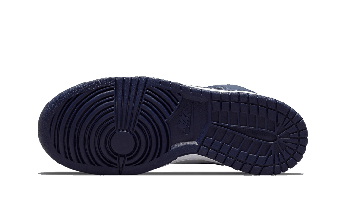dunk-high-midnight-navy-236847_800x.png