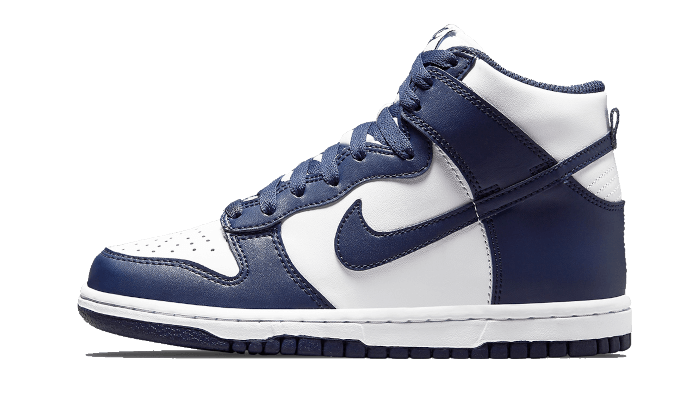 dunk-high-midnight-navy-419854_800x.png