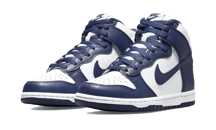 dunk-high-midnight-navy-613746_800x.png
