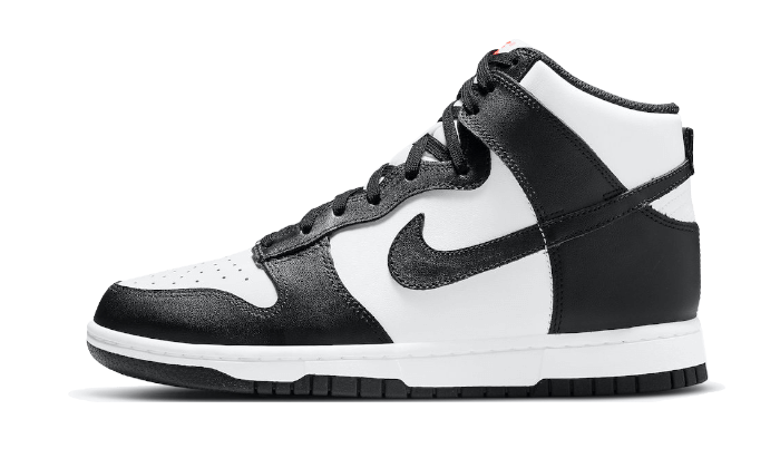 dunk-high-panda-2021-106086_800x.png