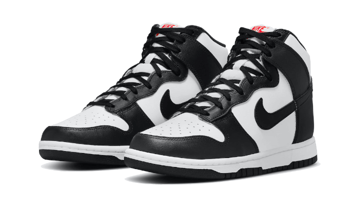 dunk-high-panda-2021-538038_800x.png