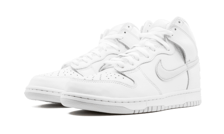 dunk-high-pure-platinum-247660_800x.png