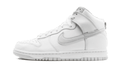 Pure Platinum