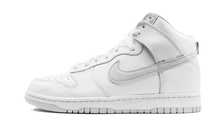 dunk-high-pure-platinum-325092_800x.png