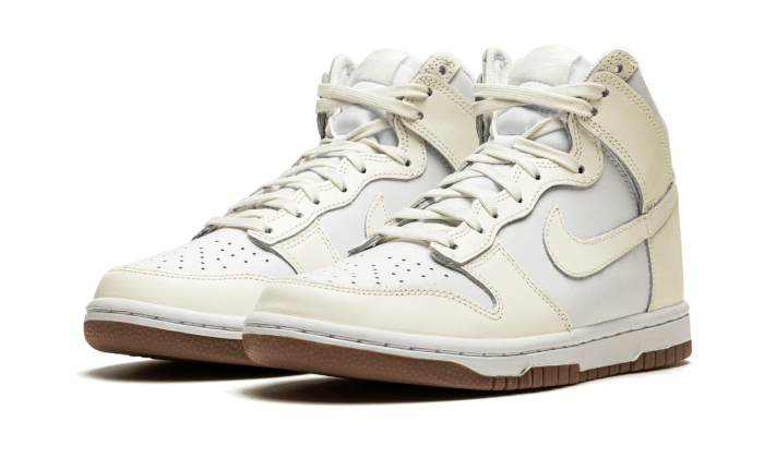 dunk-high-sail-gum-366020_800x.png