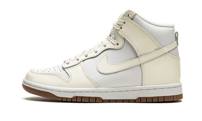 dunk-high-sail-gum-385499_800x.png