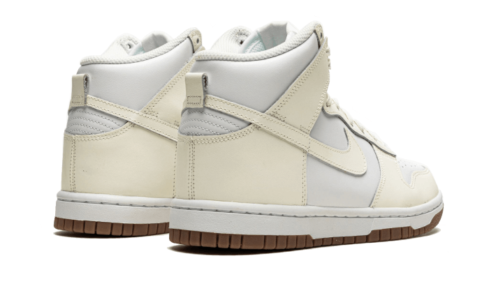 dunk-high-sail-gum-941384_800x.png