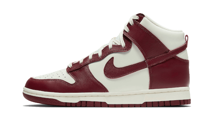 dunk-high-sail-team-red-509160_800x.png