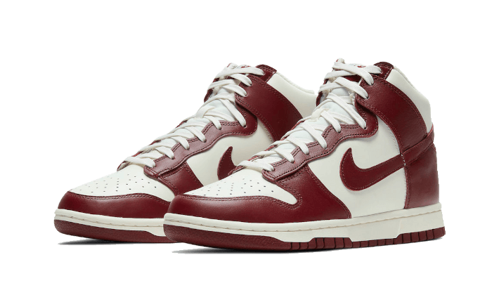 dunk-high-sail-team-red-626475_800x.png