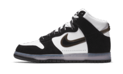 Slam Jam Black